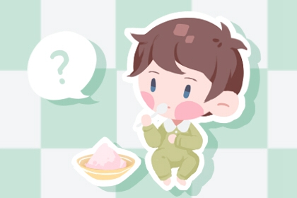 农历日历|农历网|农历2025年日历表