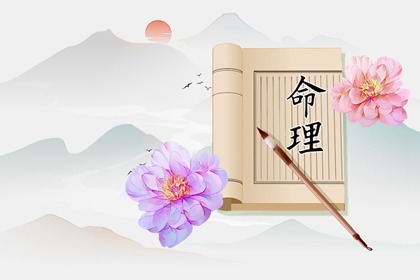 带农历与黄历的万年历|万年历农历查询|农历日历2025年