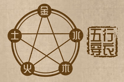 万年历黄历2025年,今日万年历,2025年万年历