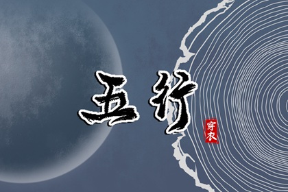黄道吉日万年历,2025万年历日历,今日万年历