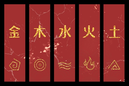 择吉黄历每日宜忌|择吉黄历|择吉皇历