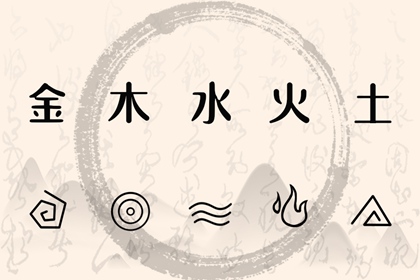 今日黄历吉日查询|万年历老黄历|黄历黄道吉日