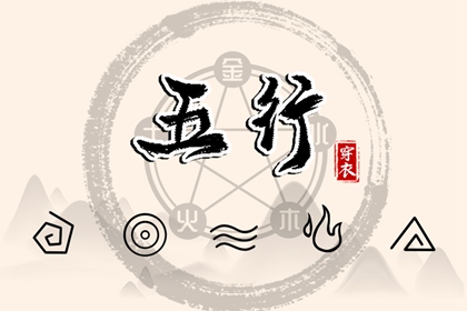 黄历2025年黄道吉日_黄历2025年网_今天日期黄历查询