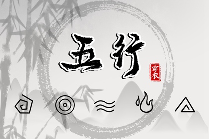 万年历老黄历 2025年万年历 万年历农历查询
