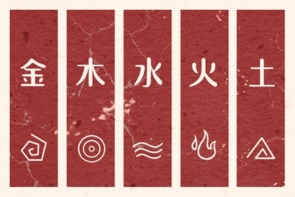 万年历日历表,日历全年黄道吉日,日历吉日大全